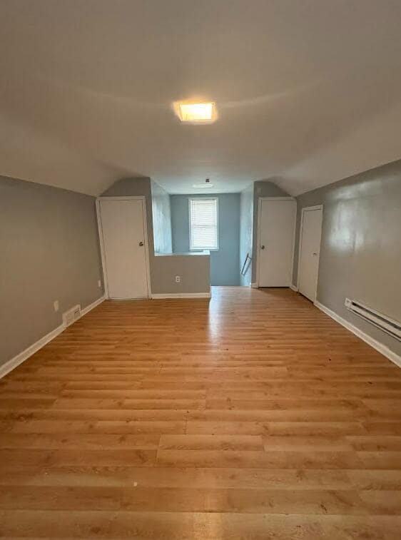 Building Photo - 19971 Stout St