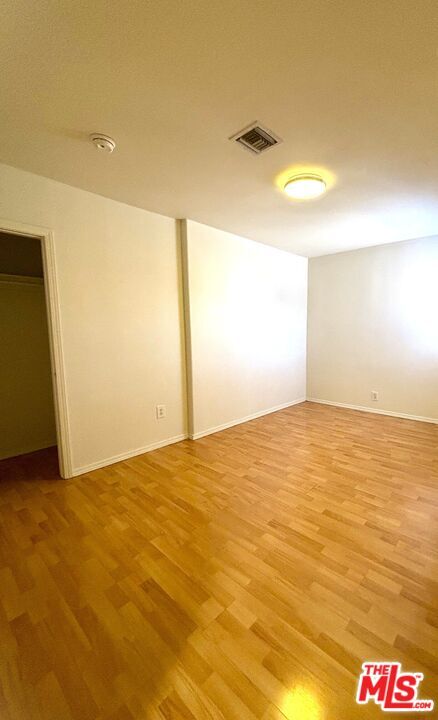 Building Photo - 4343 4th St