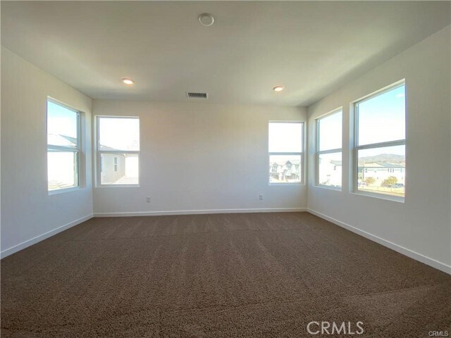 Building Photo - 24533 Sonieta Ct