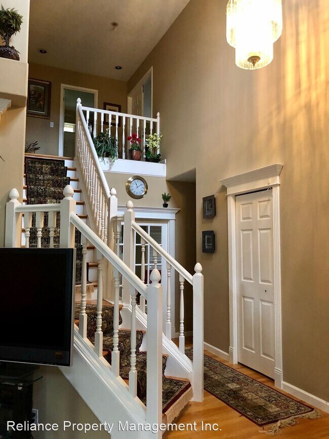 Building Photo - 16800 NW Paddington Dr