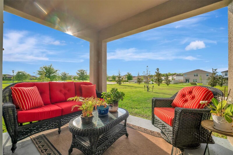 Building Photo - 16341 Little Garden Dr