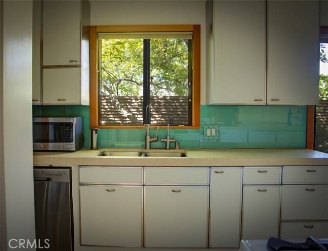 Building Photo - 1025 Indiana Ave