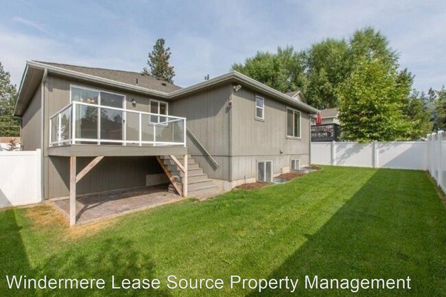 Building Photo - 3 br, 2 bath House - 17218 N Dakota Ln