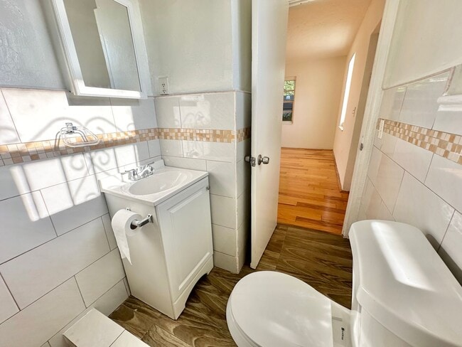 Building Photo - 7655 NW 3rd Ave