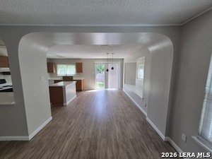 Building Photo - 4414 Stradford Pl