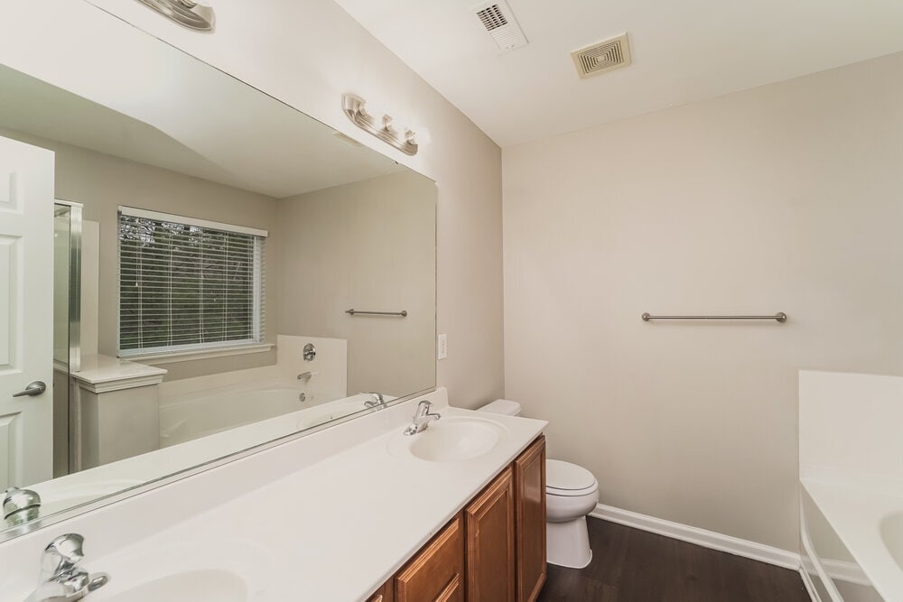 Building Photo - 10437 Gold Pan Rd