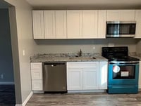 Building Photo - 8302-8308 W. 26th Ave