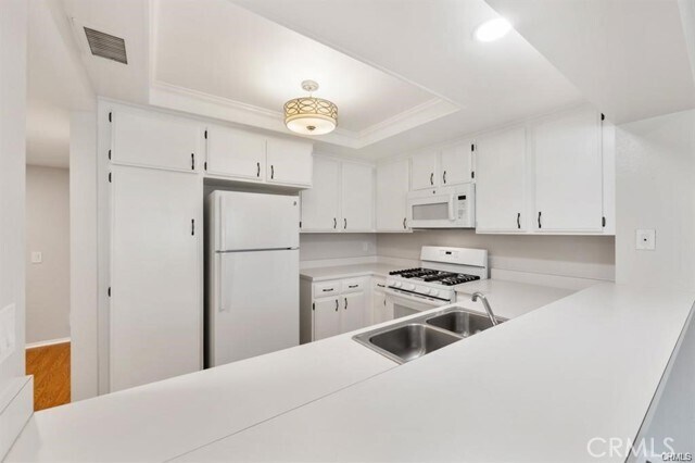 Building Photo - 115 Greenfield