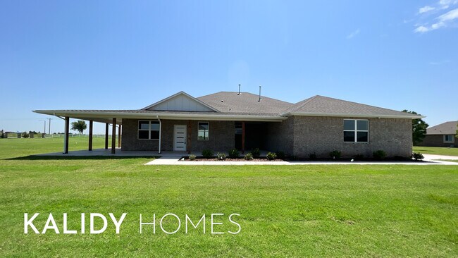 Building Photo - 20400 Antler Farms Dr