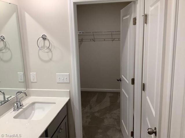 Building Photo - 136 Plumtree Ct