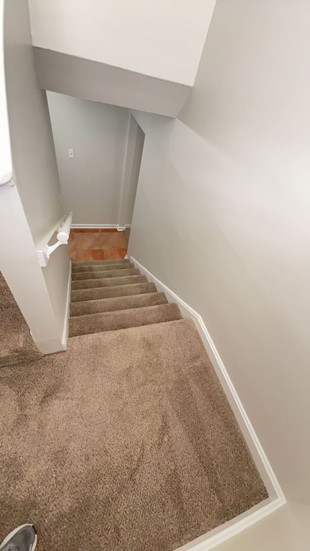 Building Photo - Charming 2 Bedroom Home in Memphis - $99 Move In Special