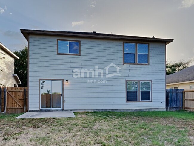 Building Photo - 2726 Gato Del Sol