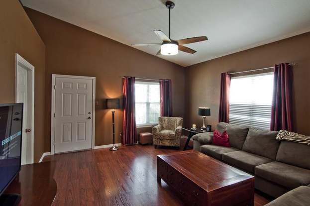 Building Photo - 10218 Berry Hill Ln