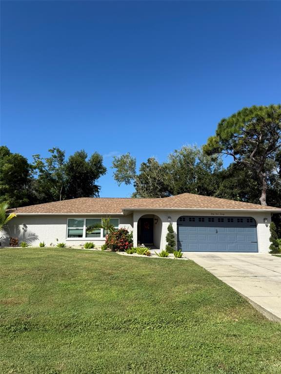 Building Photo - 4420 Meadow Creek Cir