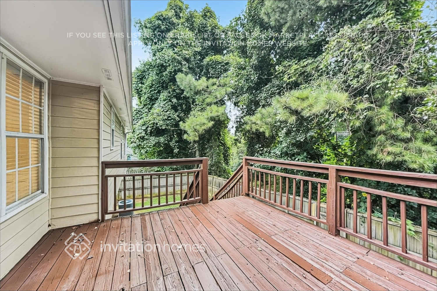 Building Photo - 4067 Mt Vernon Dr