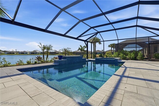 Building Photo - 18727 Ivywood Pl