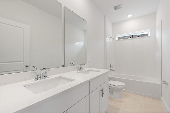 Building Photo - 2276 Hen Rd