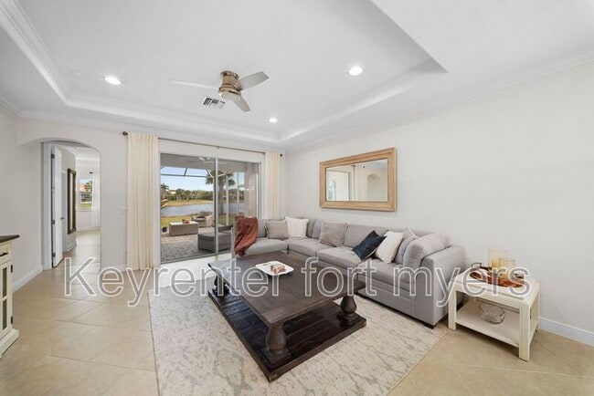 Building Photo - 9226 Astonia Way