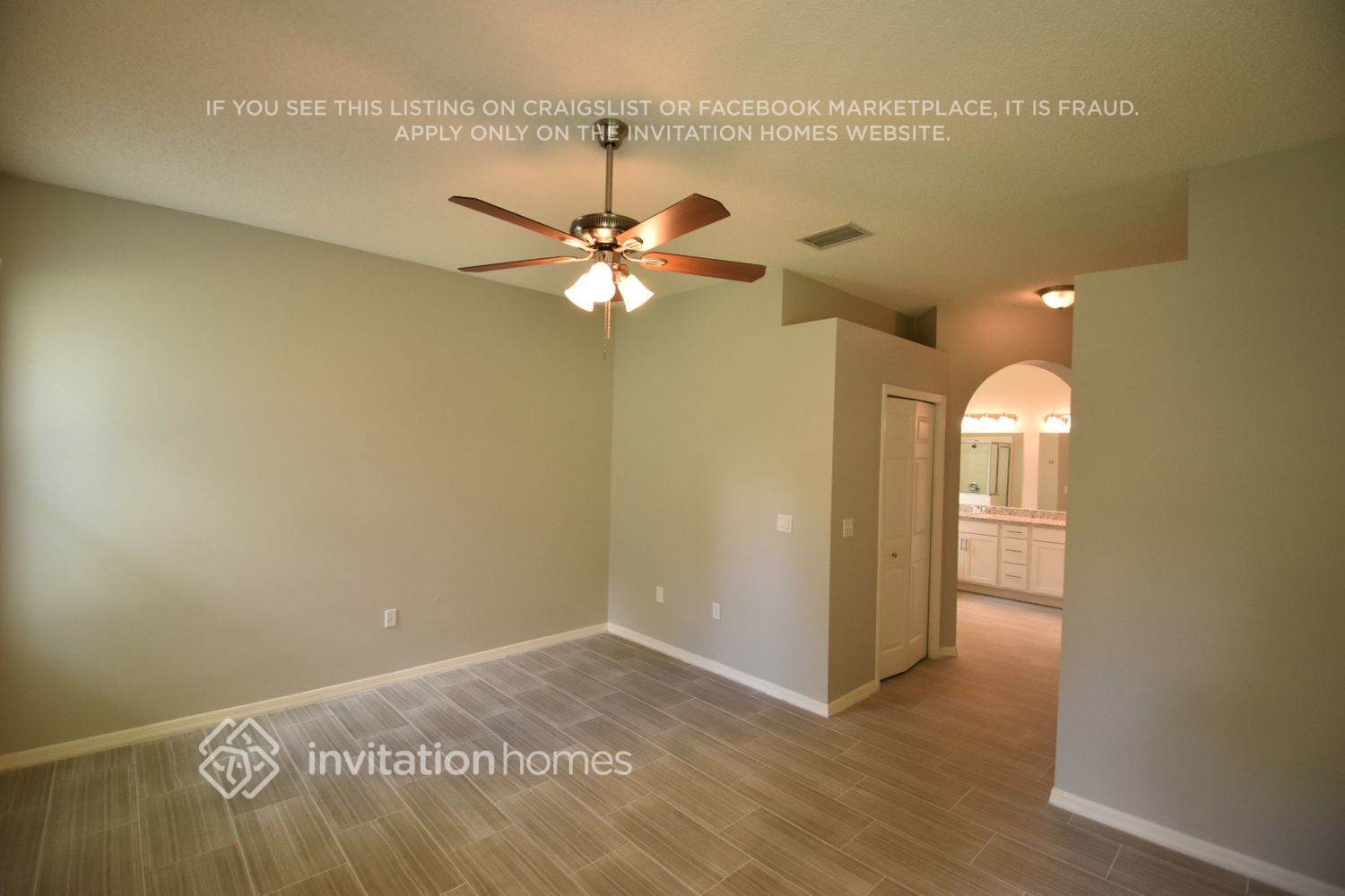 Building Photo - 3516 Fox Squirrel Ln