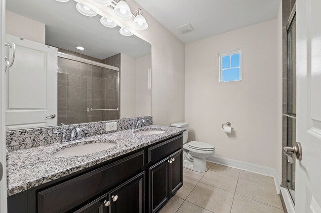 Building Photo - 4522 Scarlet Loop