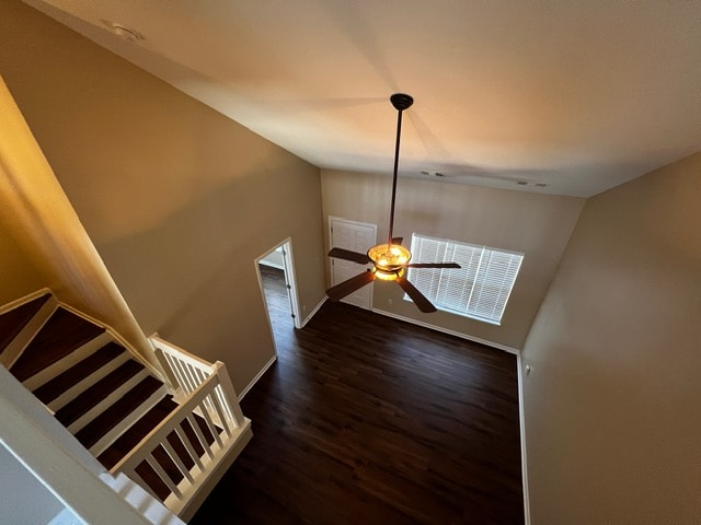 Building Photo - 2540 Halle Ann Cir