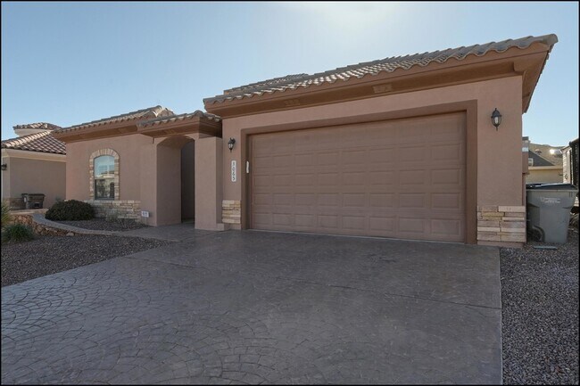 Building Photo - 3065 Snowy Point Dr