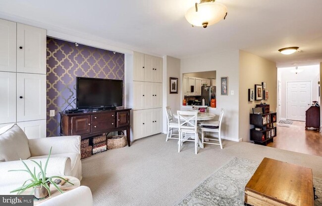 Building Photo - 93 Timothy Cir