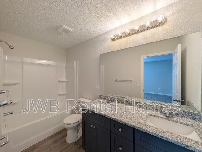 Building Photo - 8973 4th Ave