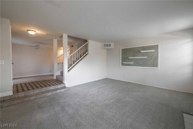 Building Photo - 2815 Dawn Crossing Dr