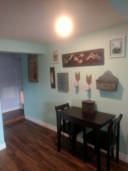 Building Photo - 7655 E 19th Ave