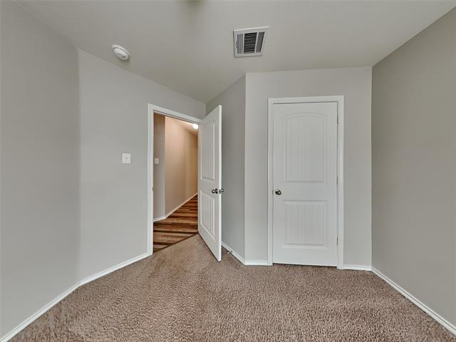 Building Photo - 3085 Seth Ln