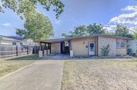 Building Photo - 1410 Kamar Dr