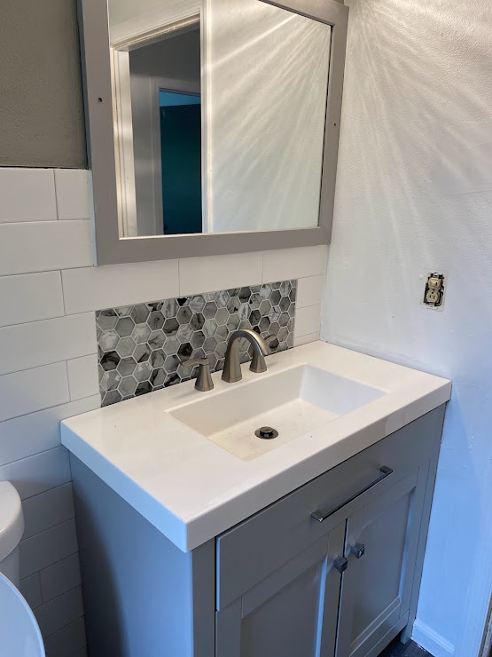 Building Photo - 3006 Benchwood Rd