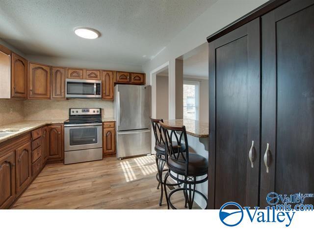 Building Photo - 3006 Dupree Dr SW