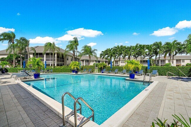 Building Photo - 5070 Lake Catalina Dr