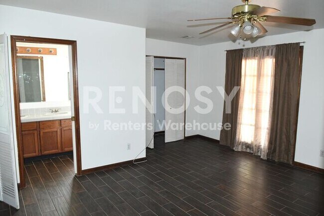Building Photo - Updated 3 Br 2 Ba 1 Cg Home Near Camelback and 3rd Ave in Central Phoenix