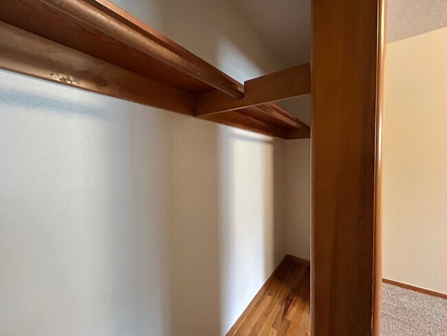 Building Photo - sw114th