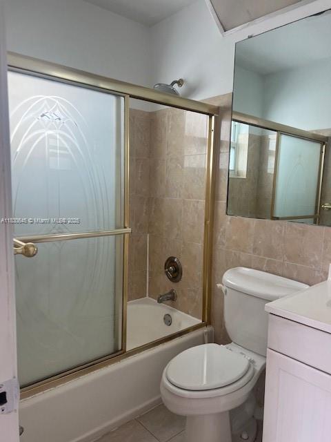 Building Photo - 8104 NW 58th Pl