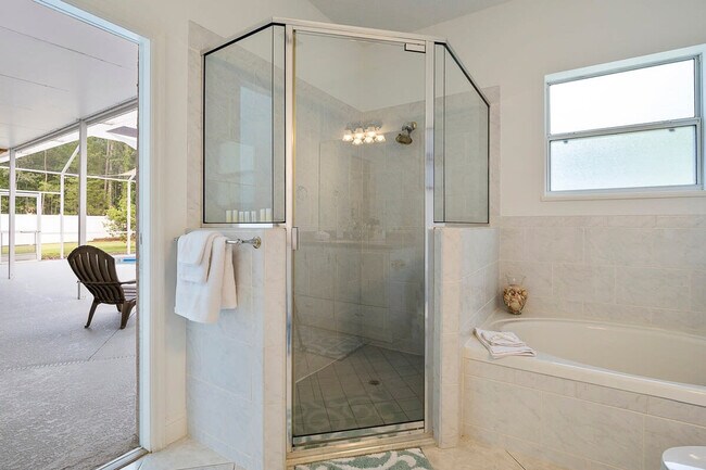 Building Photo - 67 Kashmir Trail