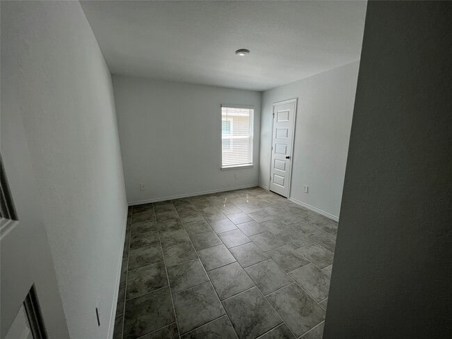 Building Photo - 1126 Appaloosa Ln