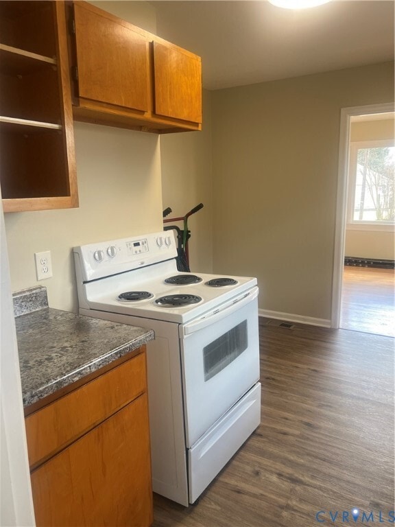 Building Photo - 809 Fort Henry St