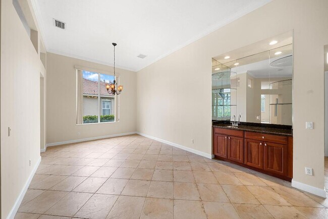 Building Photo - 9004 Pumpkin Ridge