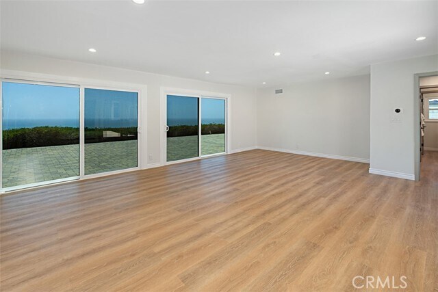 Building Photo - 4021 Via Manzana