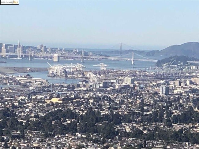 Building Photo - 4614 Rockingham Ct