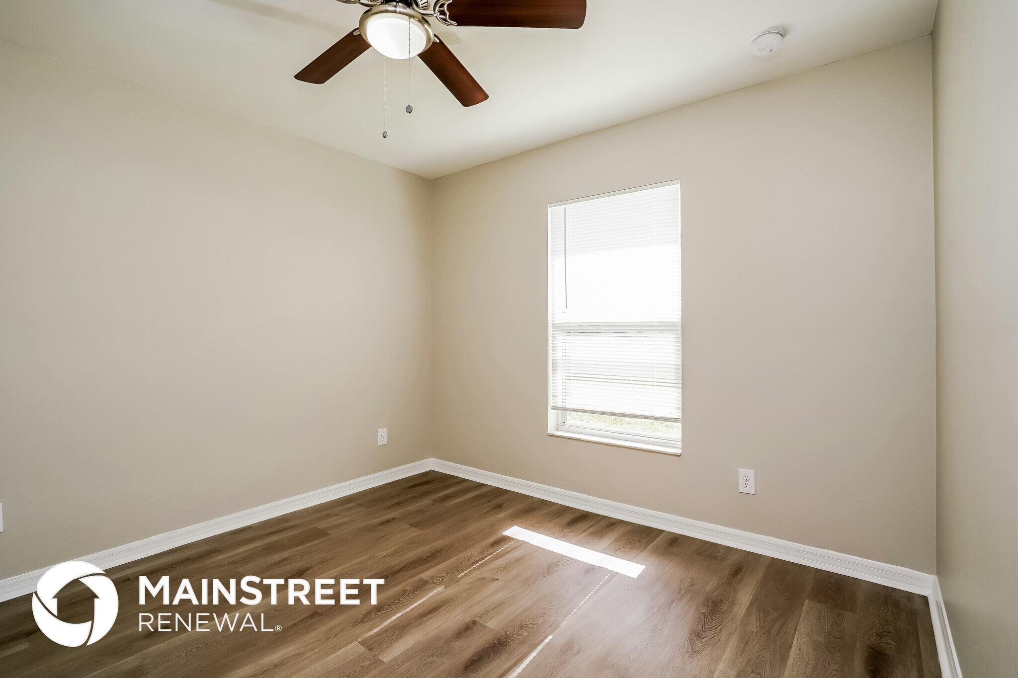 Building Photo - 1609 NE 2nd Ave