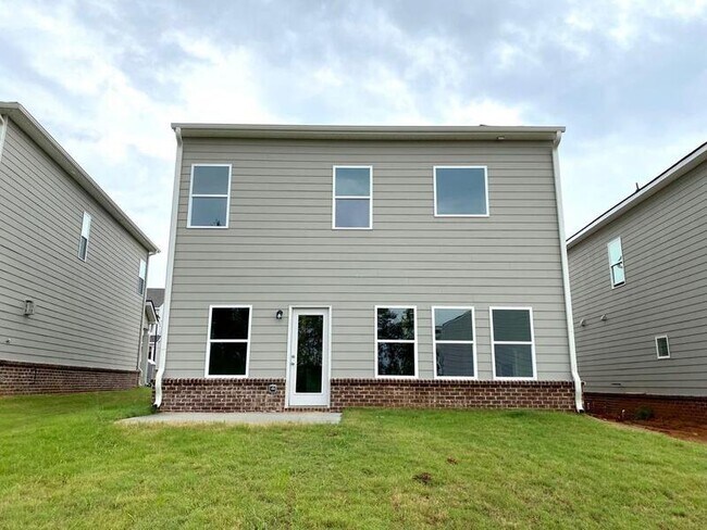 Building Photo - 1606 Winding Rdg Trl