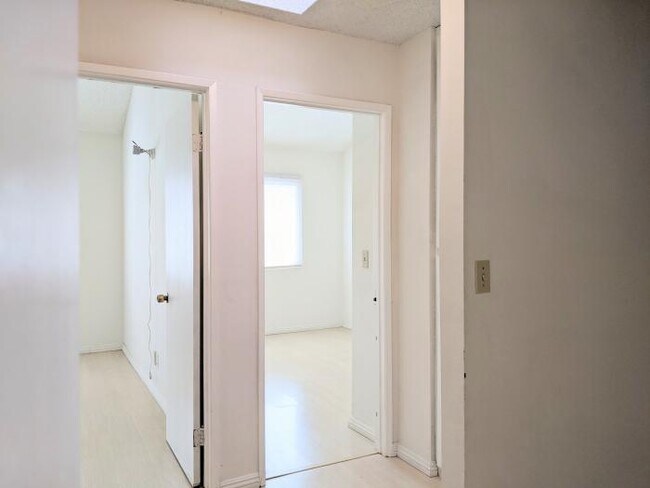 Building Photo - 4 bedroom in Monterey Park CA 91754