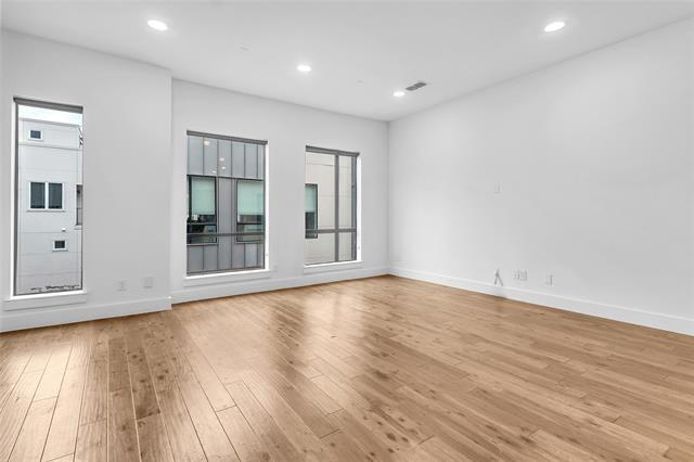 Building Photo - 4934 Camdale Ct