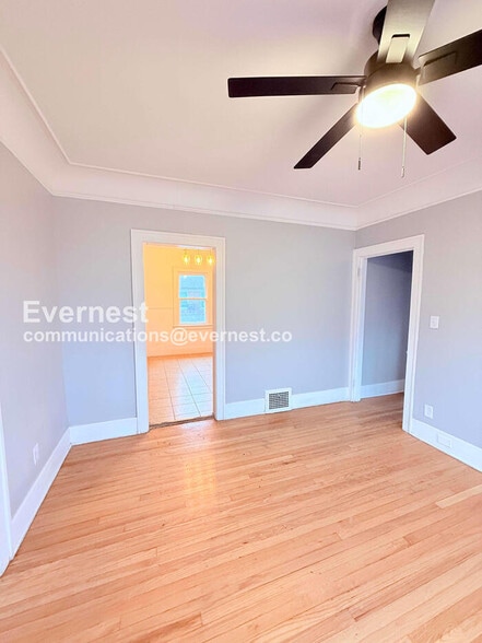 Building Photo - 12703 Northlawn St