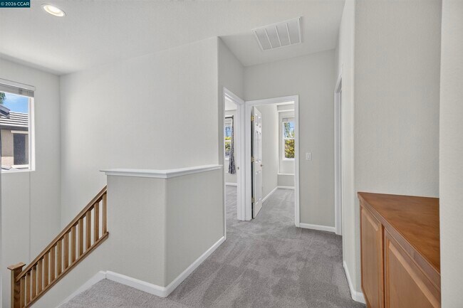 Building Photo - 2651 Ranchwood Dr